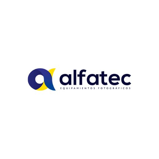 Logo de Alfatec
