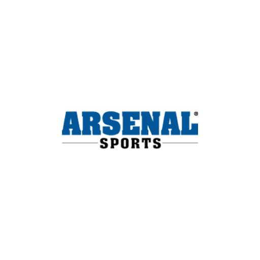 Logo de Arsenal Sports