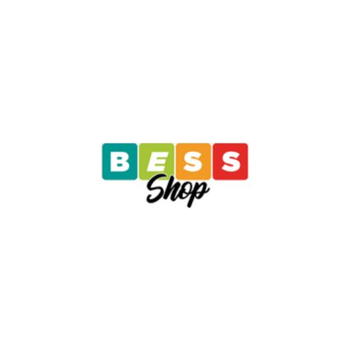 Logo de Bess Shop