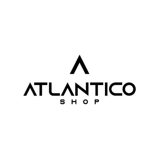 Logo de Atlantico Shop