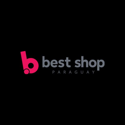 Logo de Best Shop