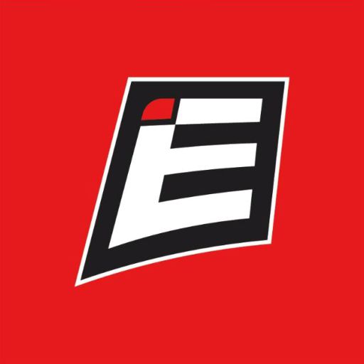 Logo de Epic Importados