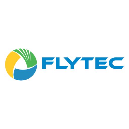 Logo de Flytec Informatica Lai Lai Center