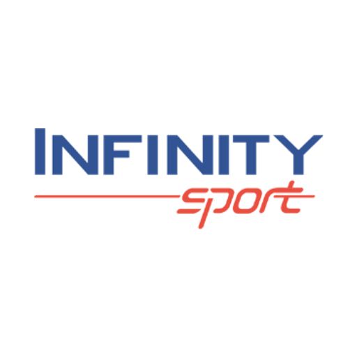 Logo de Infinity Sport