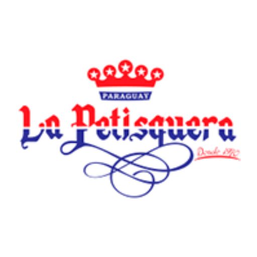 Logo de La Petisquera Shopping Del Este