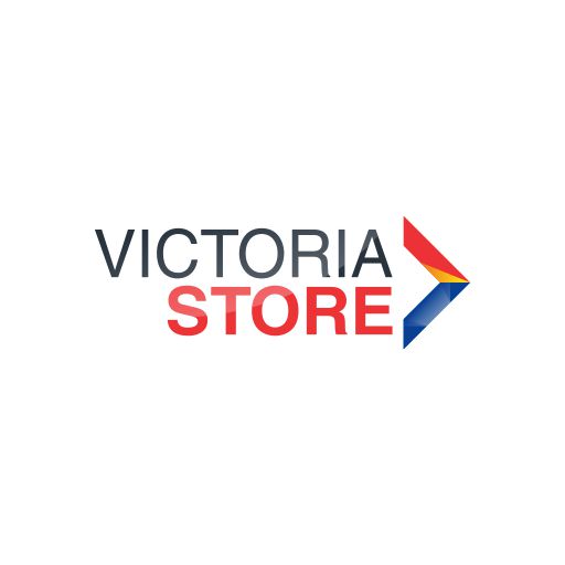 Logo de Victoria Store