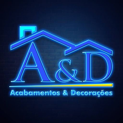 Logo de Aed