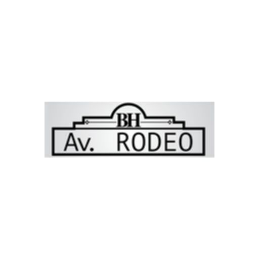 Logo de Av. Rodeo Biju