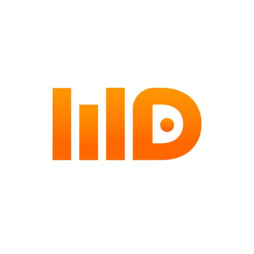 Logo de Mundo Digital