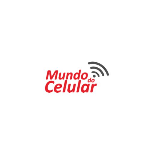 Logo de Mundo Do Celular