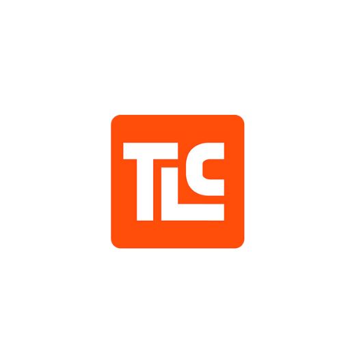 Logo de Tcl Celulares
