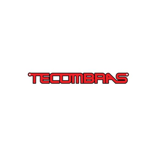 Logo de Tecombras